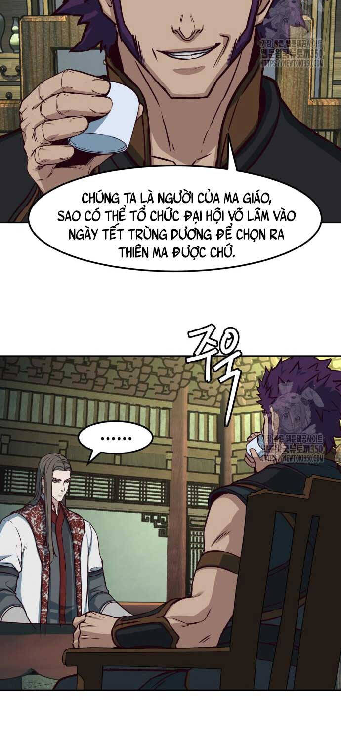 Chương 127 - Trang 52