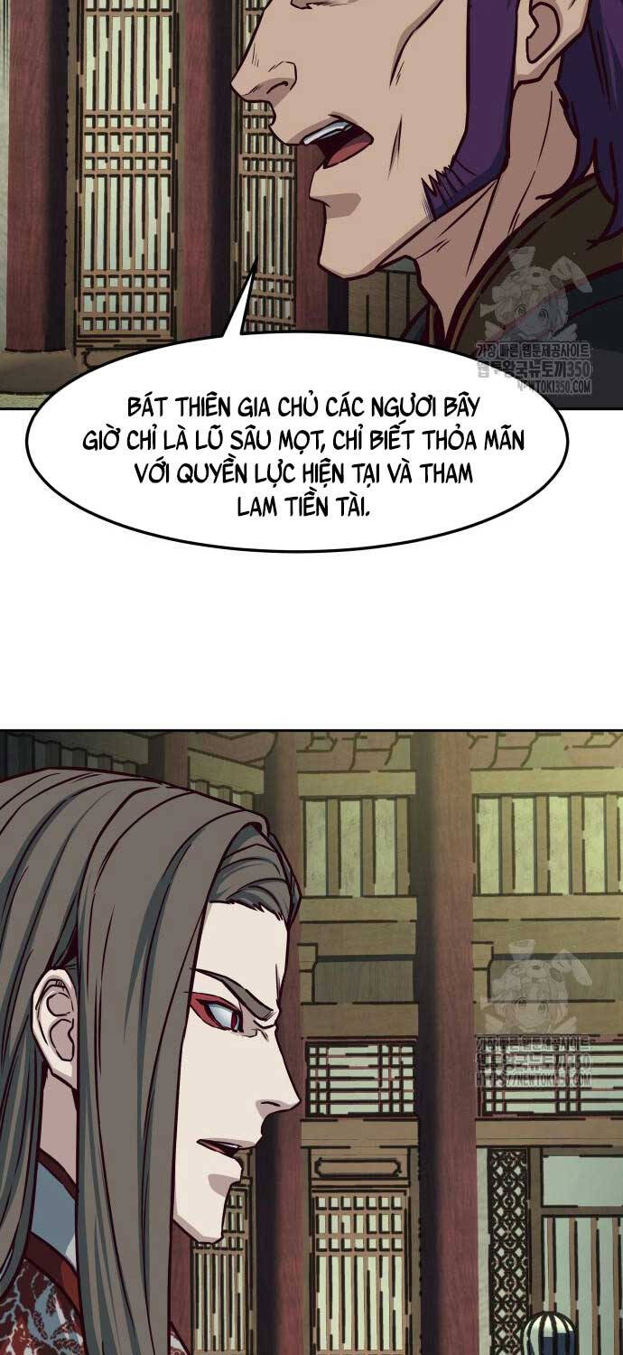 Chương 127 - Trang 55