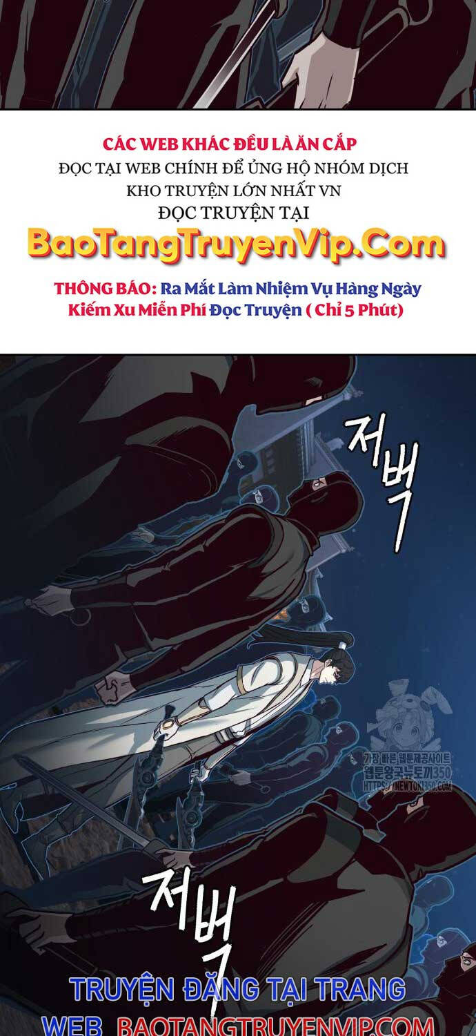 Chương 127 - Trang 7