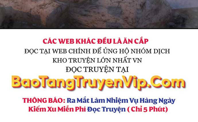 Chương 127 - Trang 62