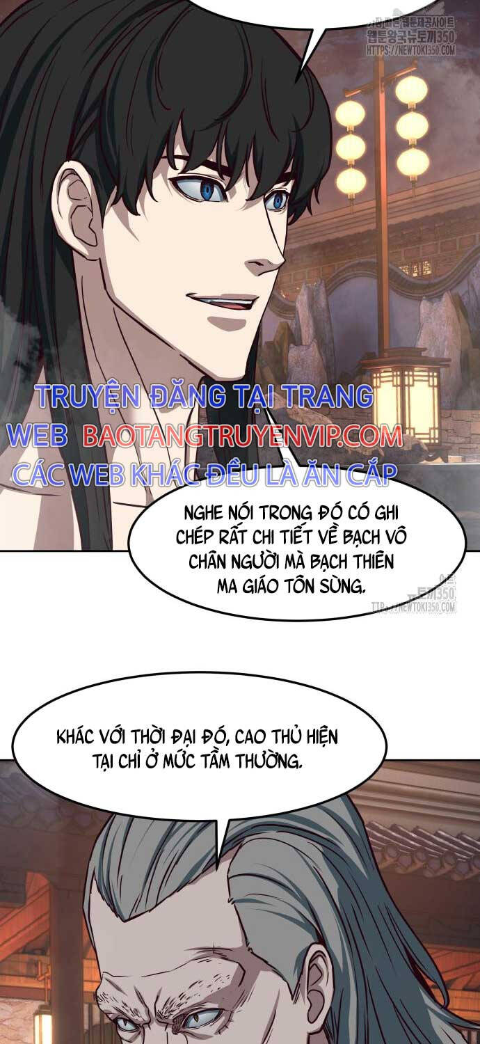 Chương 127 - Trang 64