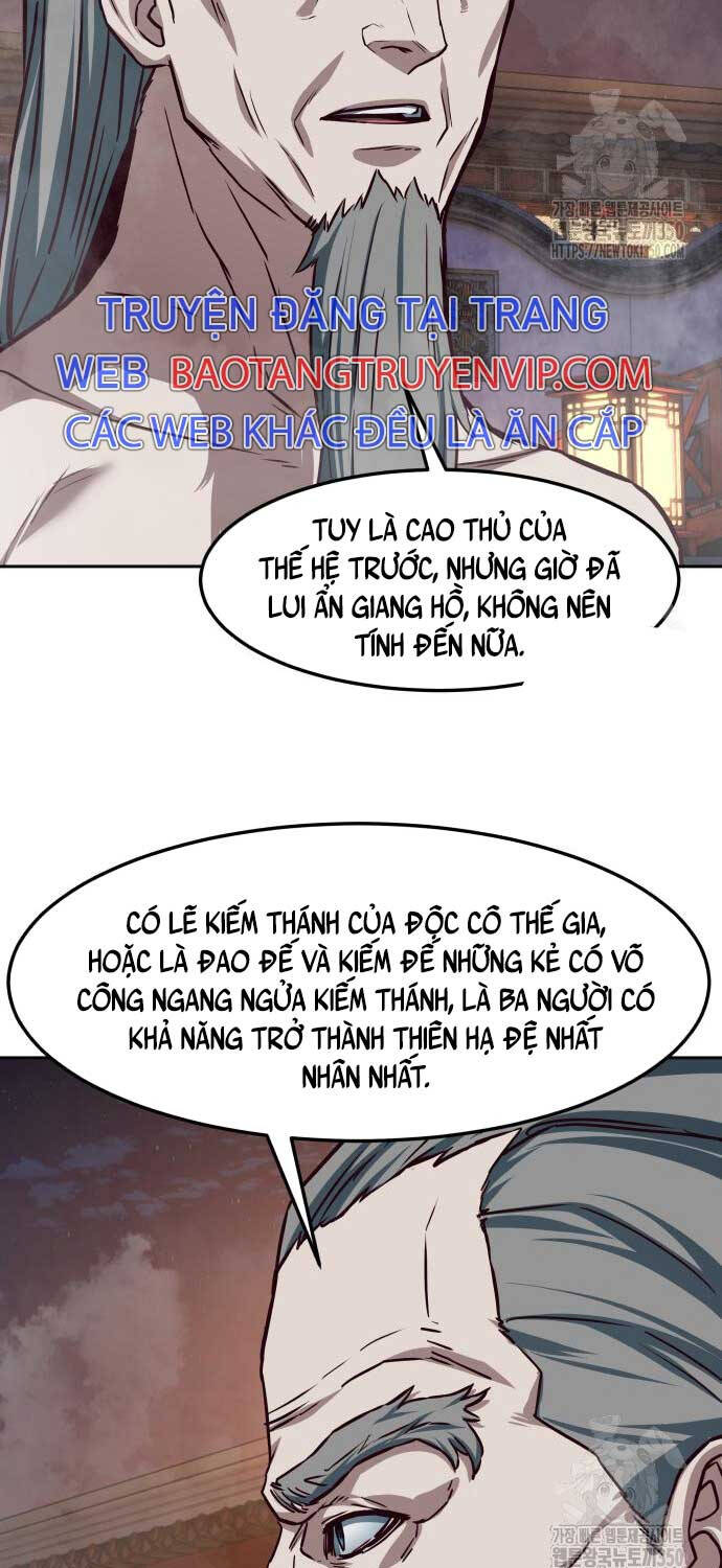 Chương 127 - Trang 69