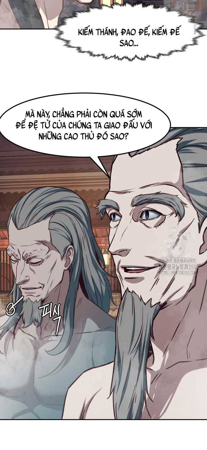 Chương 127 - Trang 71