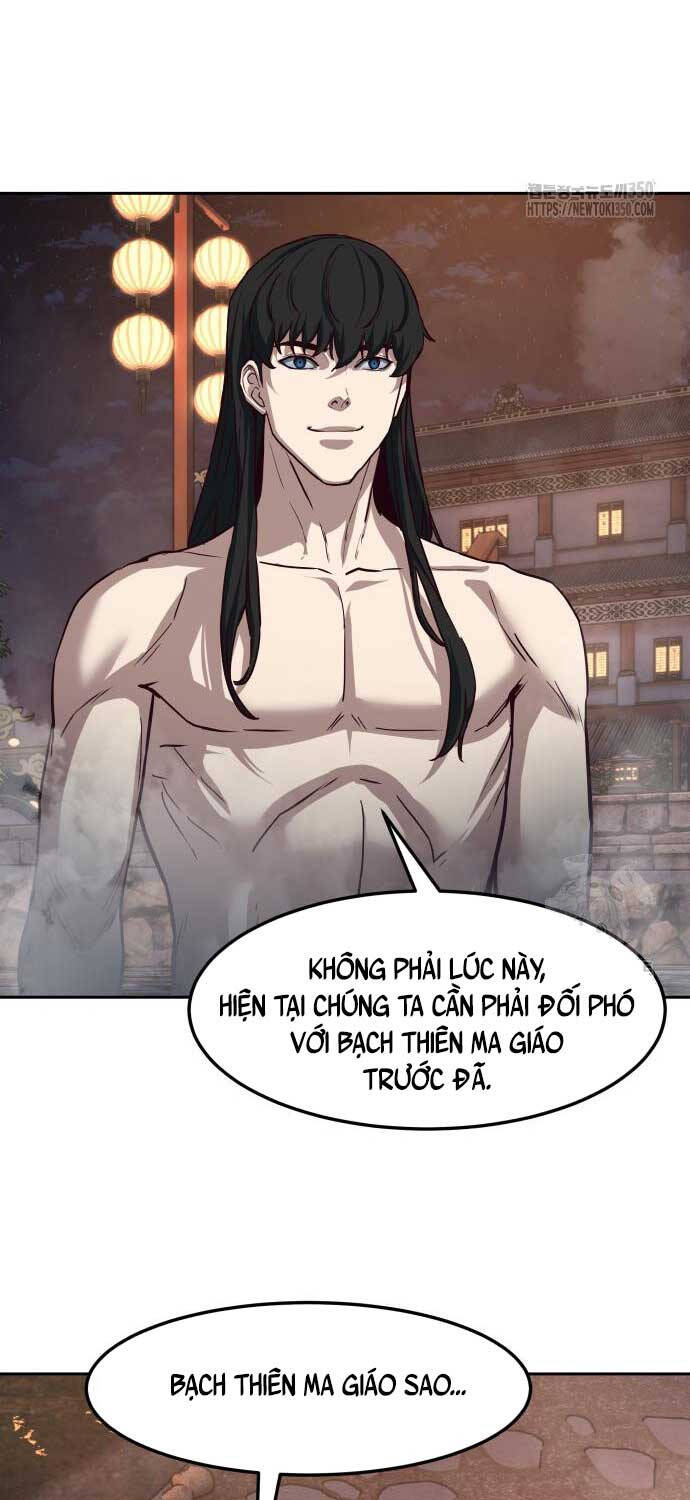 Chương 127 - Trang 72
