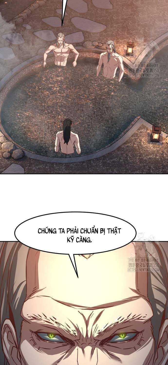 Chương 127 - Trang 73