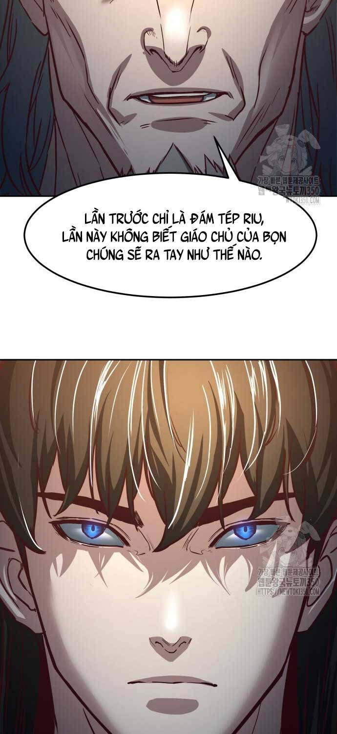 Chương 127 - Trang 74