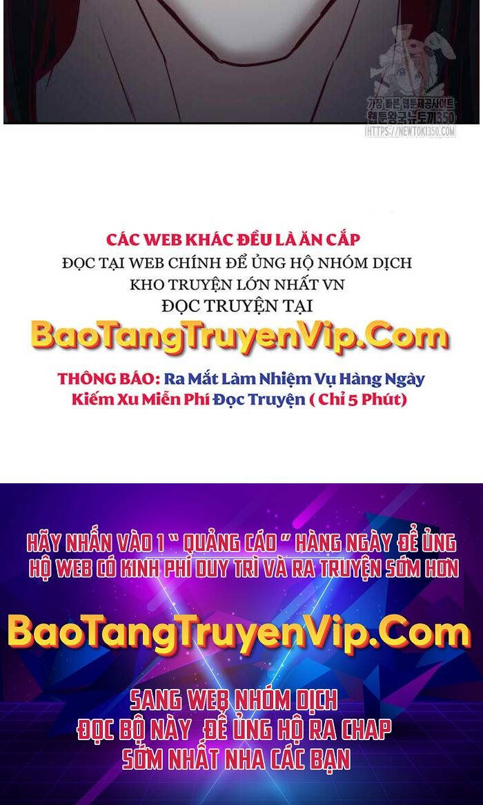 Chương 127 - Trang 75