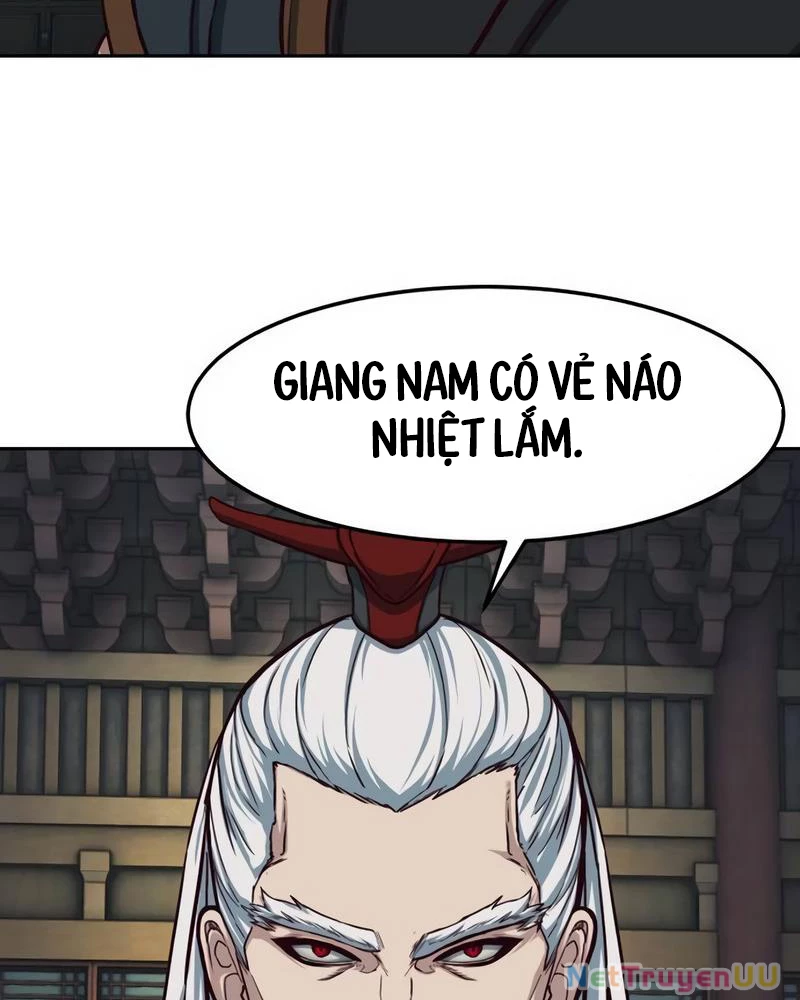 Chương 128 - Trang 110