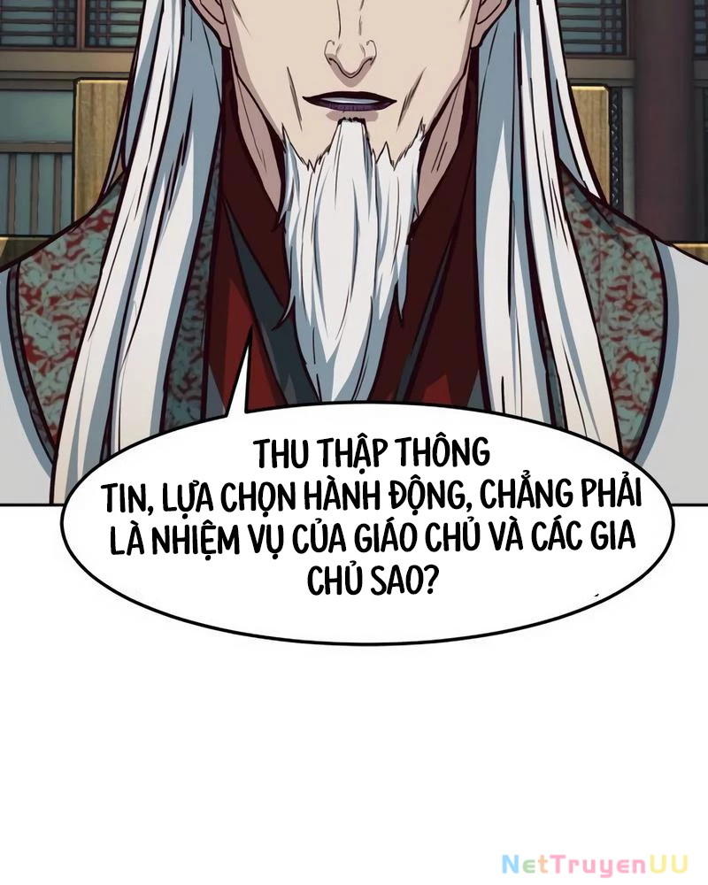 Chương 128 - Trang 111