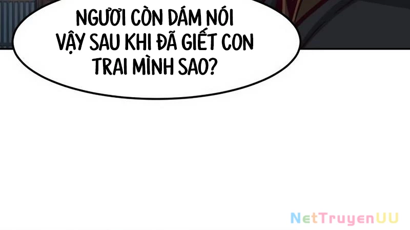 Chương 128 - Trang 113