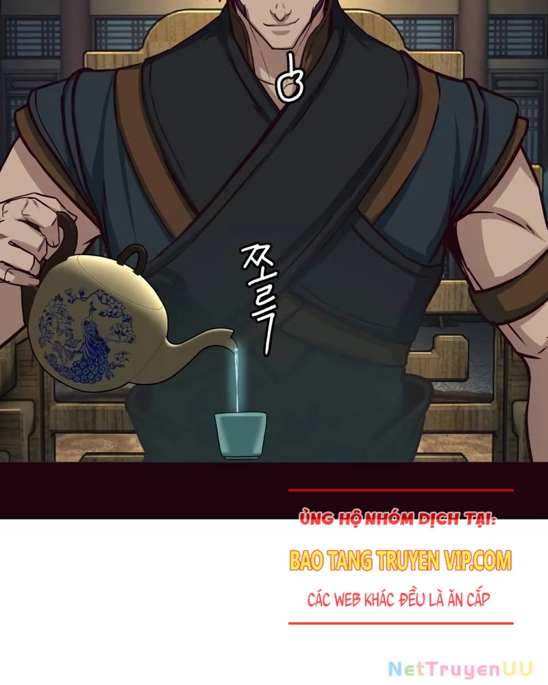 Chương 128 - Trang 117