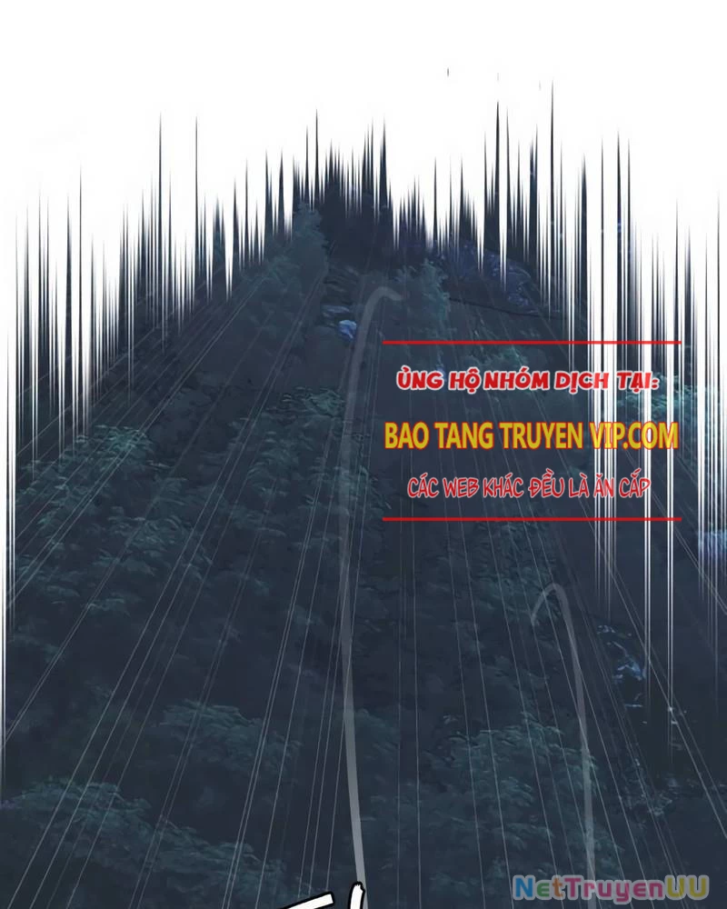 Chương 128 - Trang 120