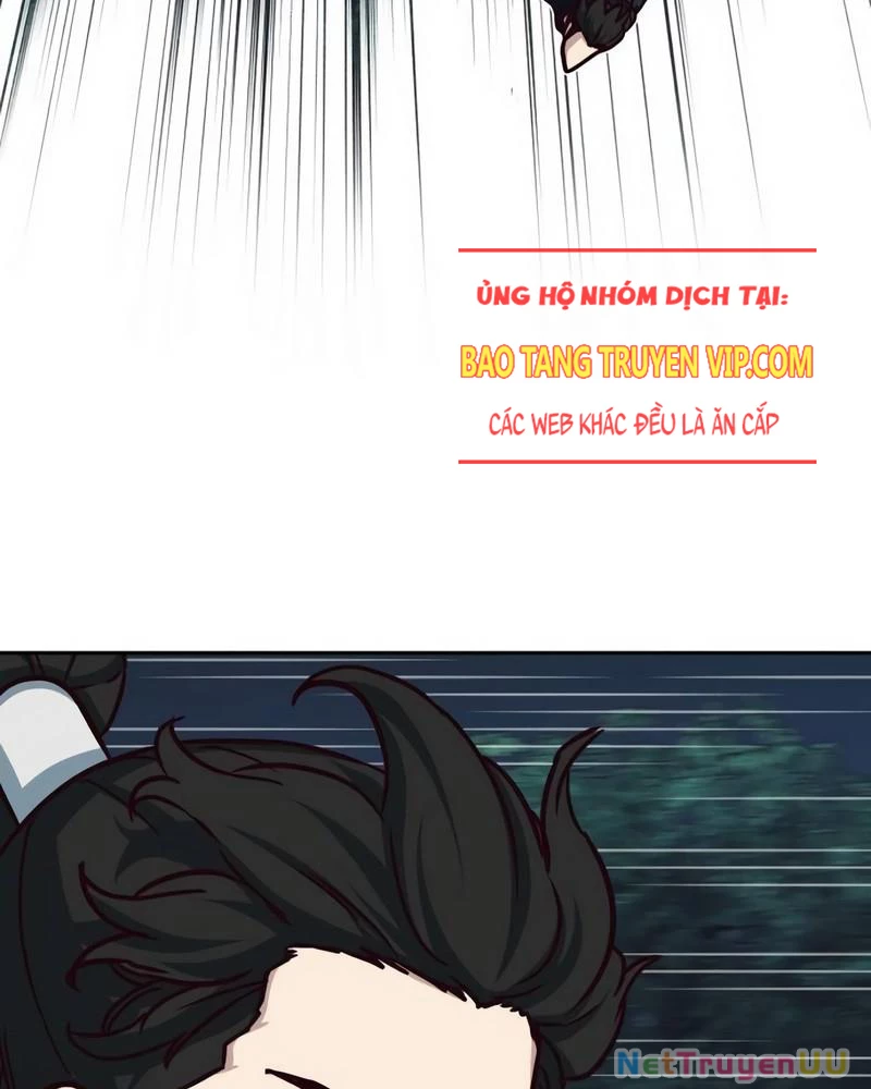 Chương 128 - Trang 123