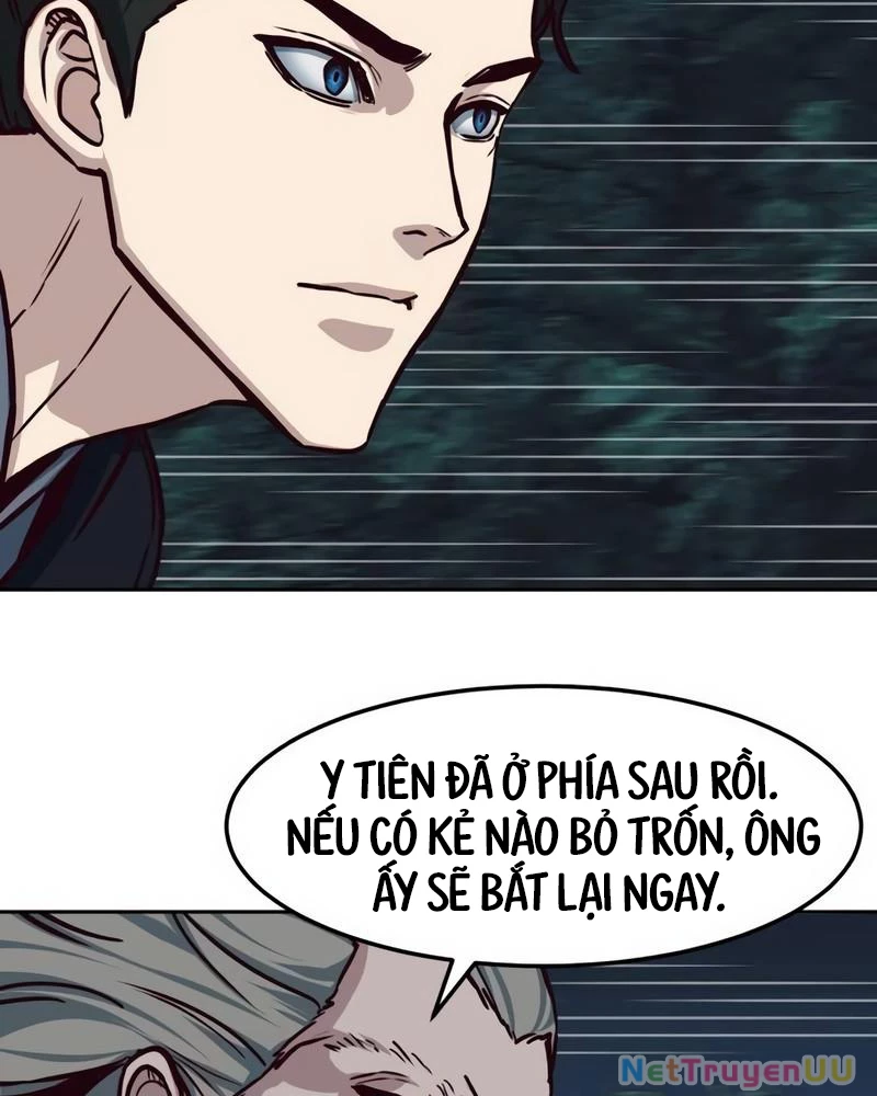 Chương 128 - Trang 124