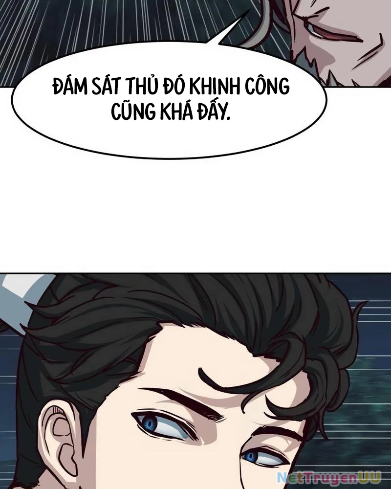 Chương 128 - Trang 127