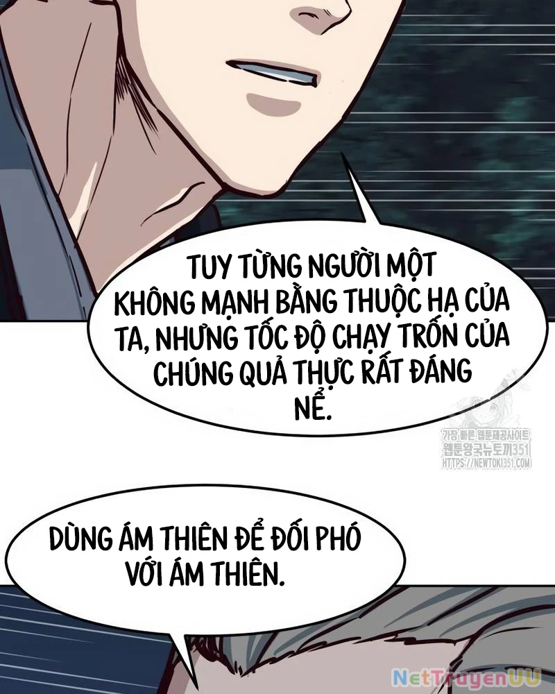 Chương 128 - Trang 128