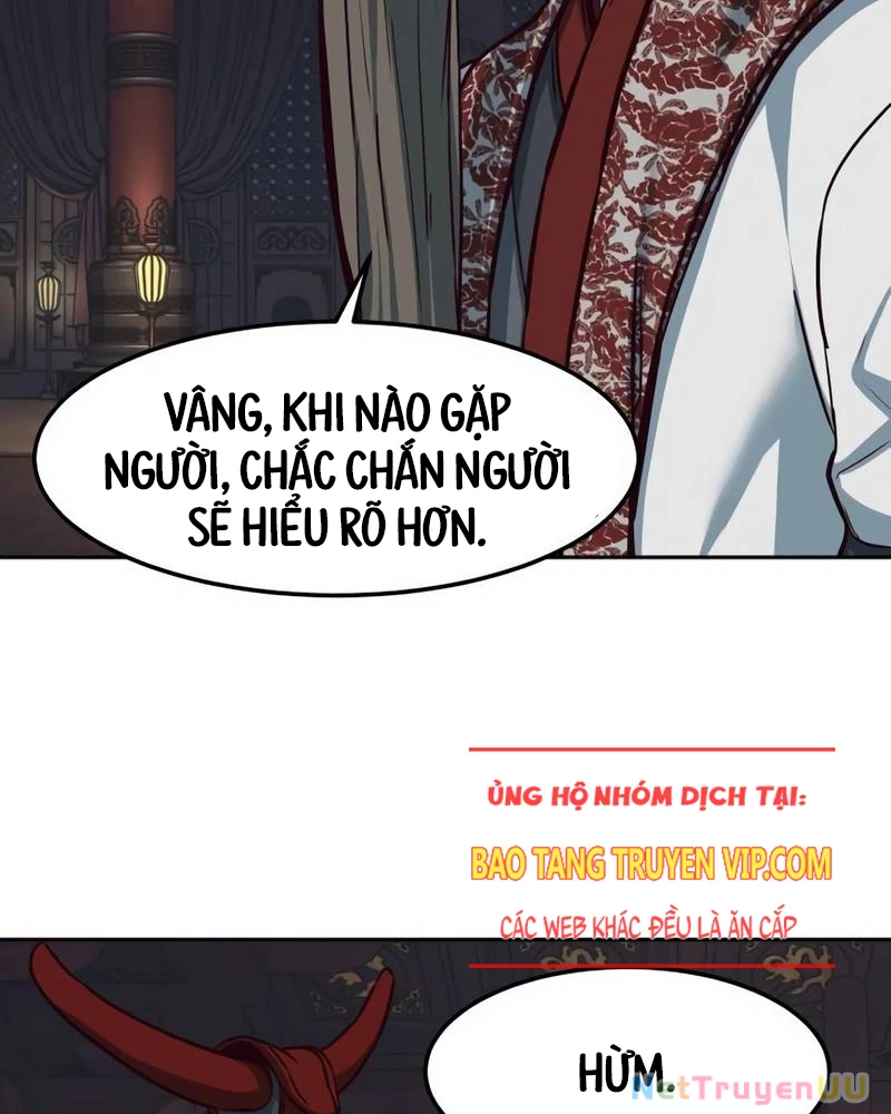 Chương 128 - Trang 14