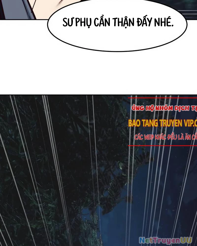 Chương 128 - Trang 134