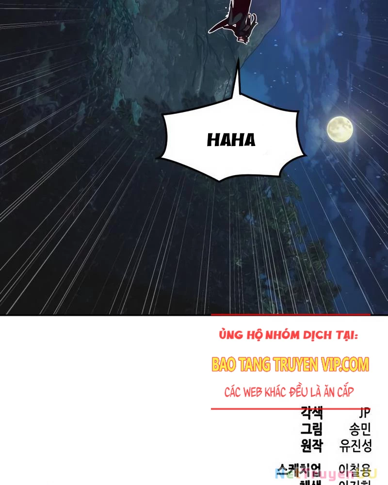 Chương 128 - Trang 136