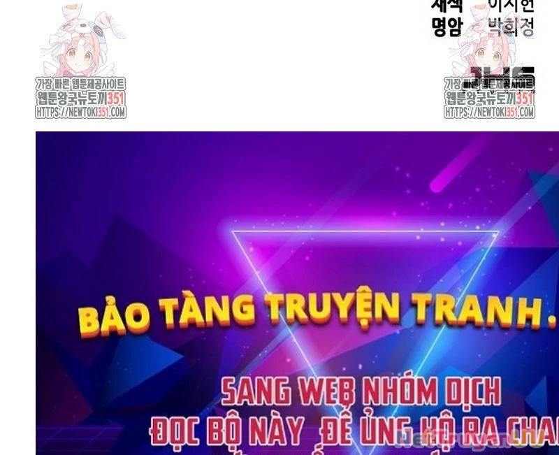 Chương 128 - Trang 137