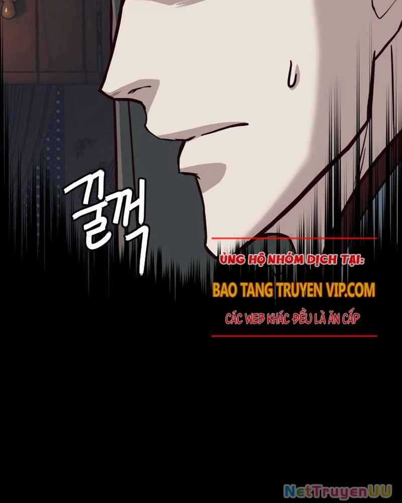 Chương 128 - Trang 17