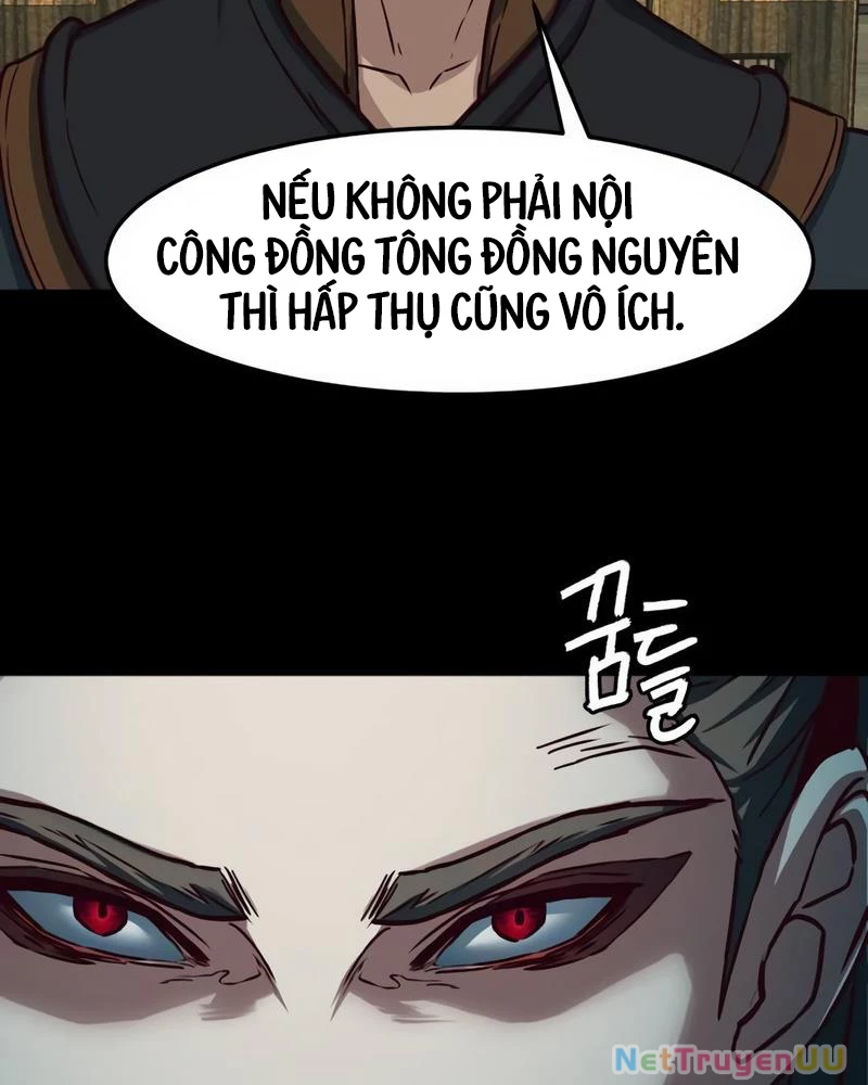 Chương 128 - Trang 19
