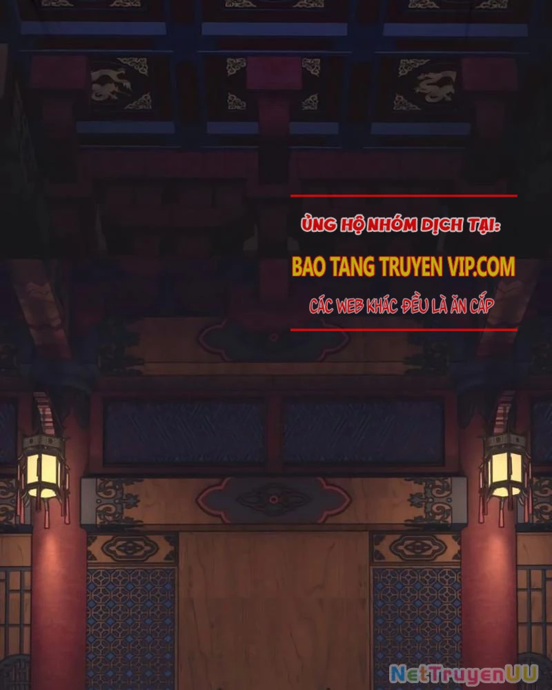 Chương 128 - Trang 3