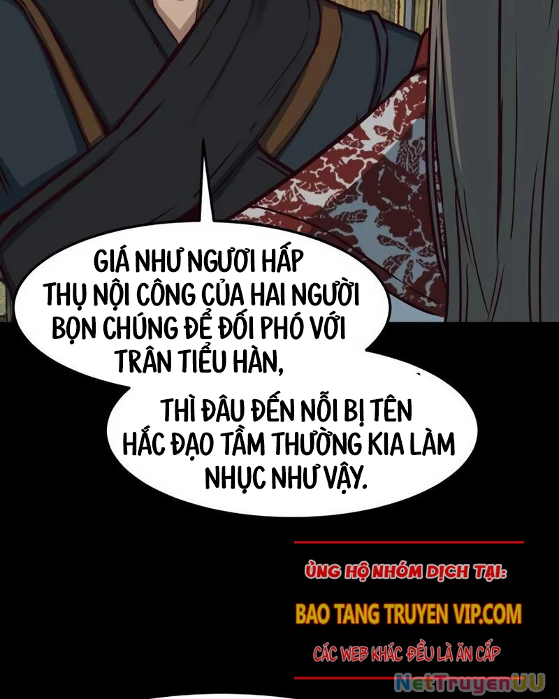 Chương 128 - Trang 21