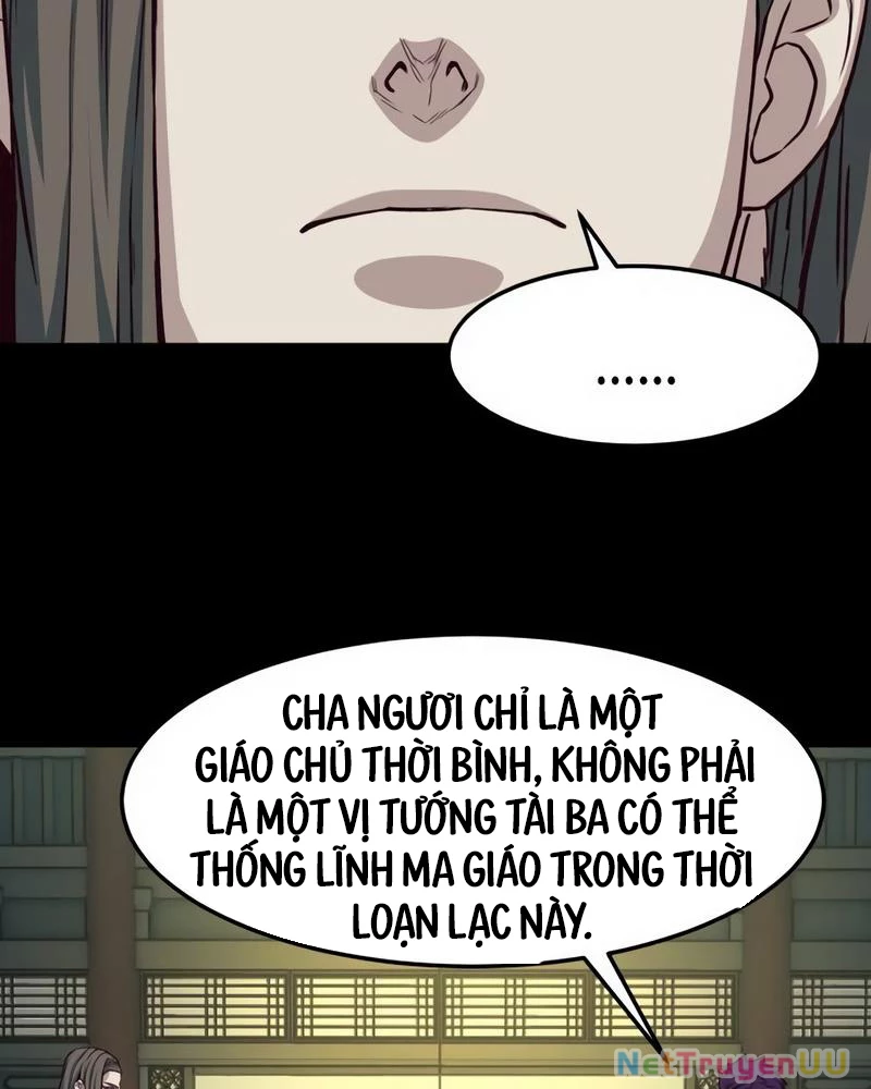 Chương 128 - Trang 24