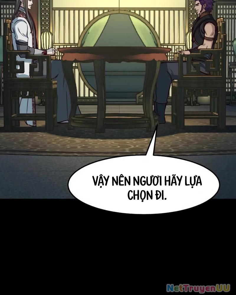 Chương 128 - Trang 25