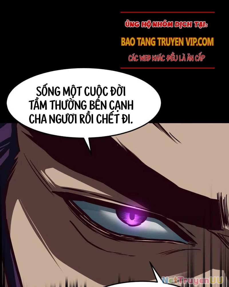 Chương 128 - Trang 26