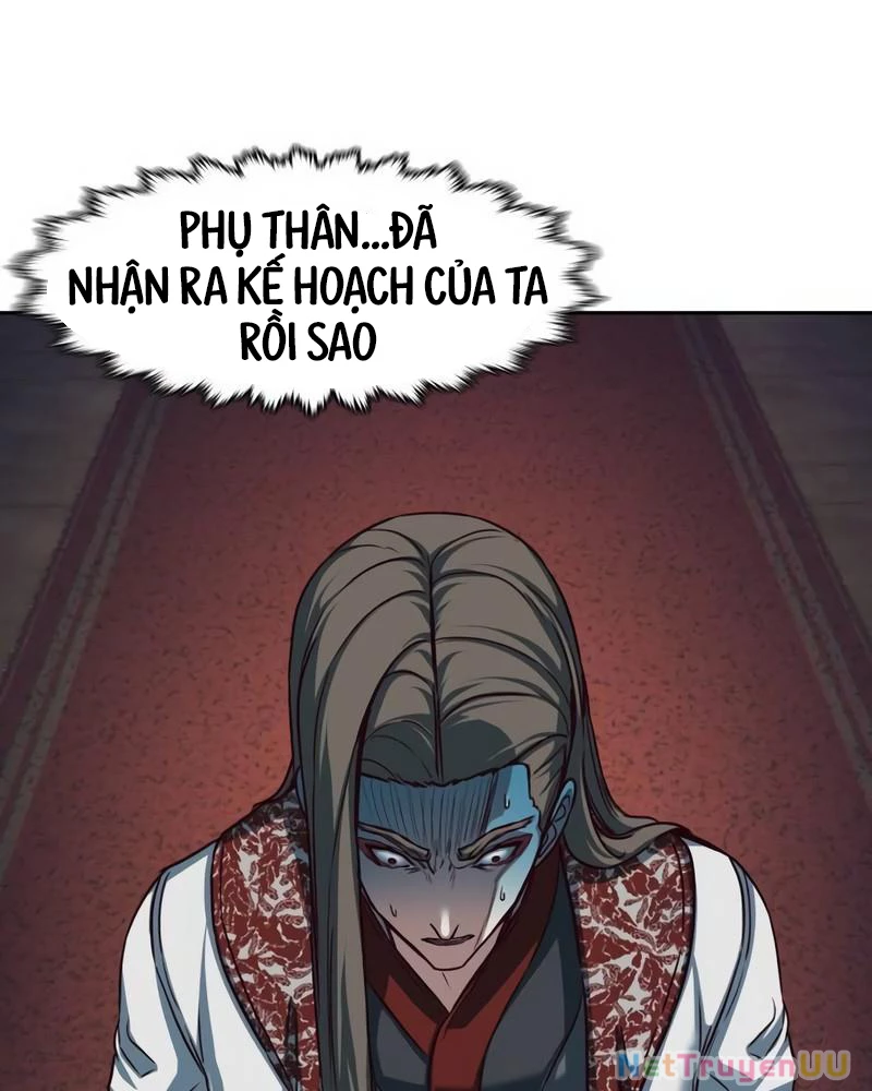 Chương 128 - Trang 36