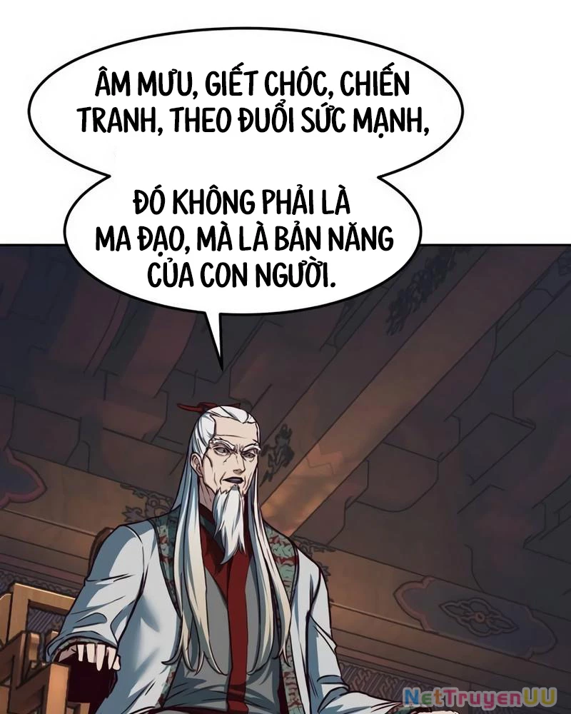 Chương 128 - Trang 38