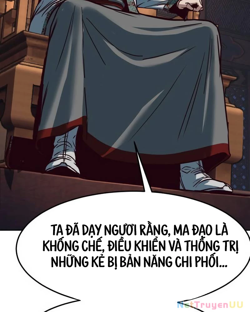 Chương 128 - Trang 39
