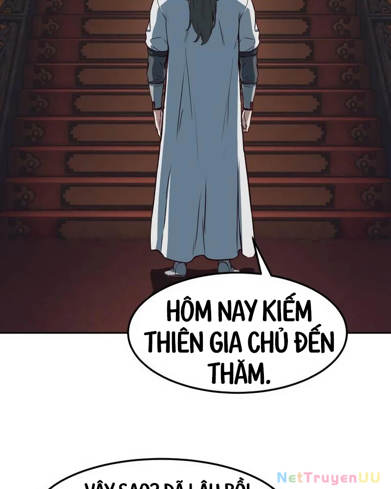 Chương 128 - Trang 5