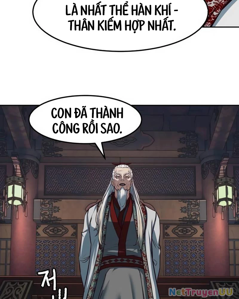 Chương 128 - Trang 46
