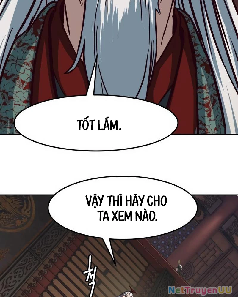 Chương 128 - Trang 50