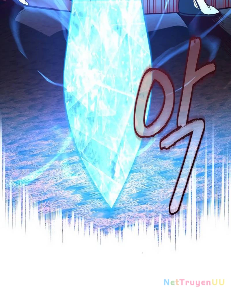 Chương 128 - Trang 55