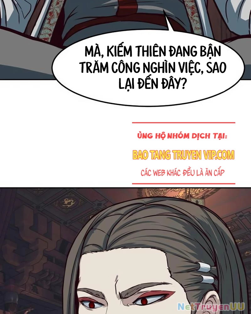 Chương 128 - Trang 7