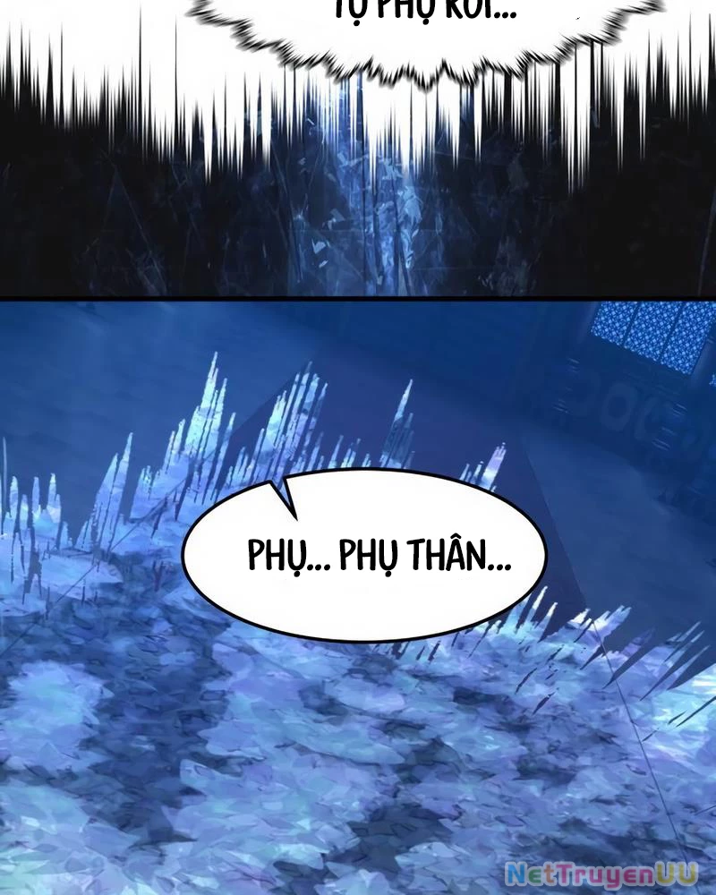 Chương 128 - Trang 75