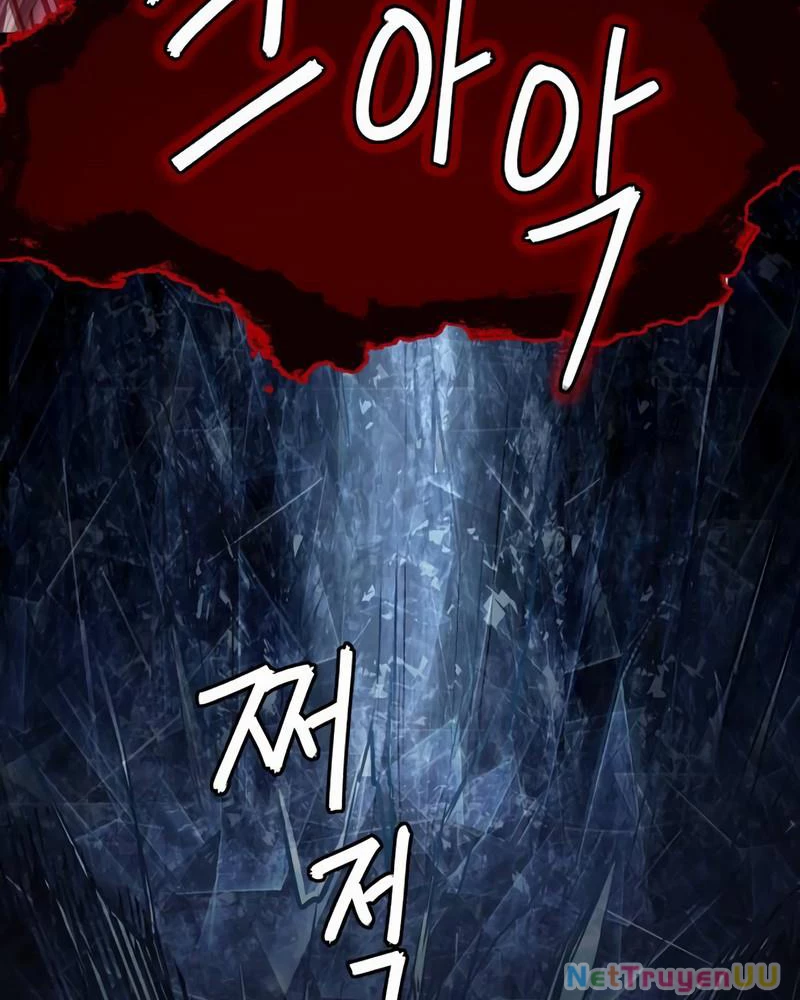 Chương 128 - Trang 90