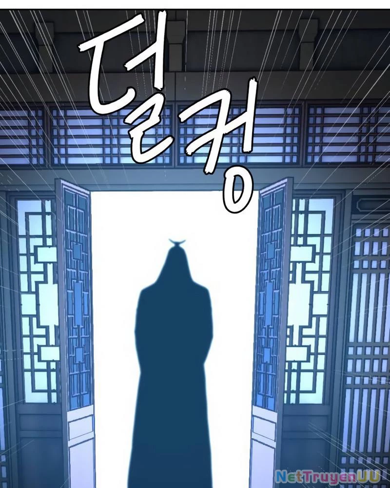 Chương 128 - Trang 99