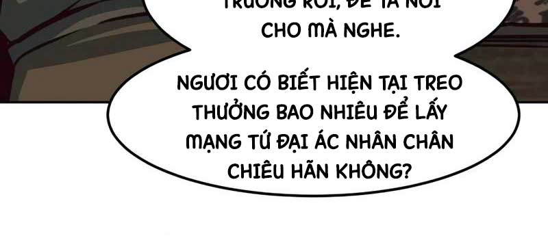 Chương 129 - Trang 11
