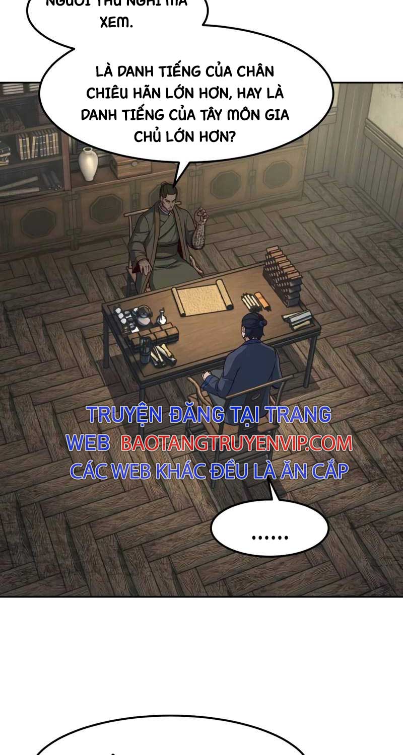 Chương 129 - Trang 14