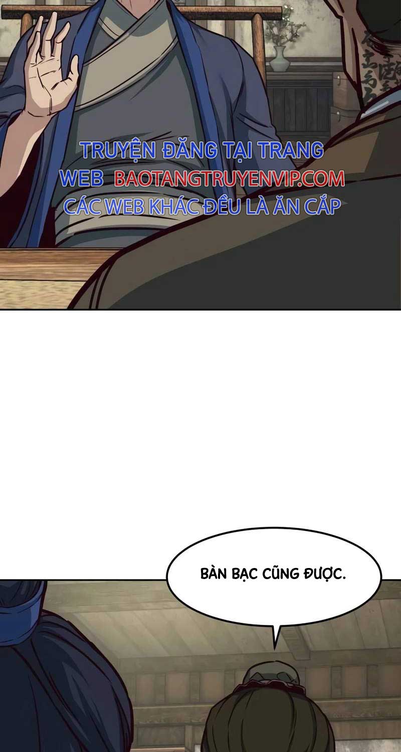 Chương 129 - Trang 18