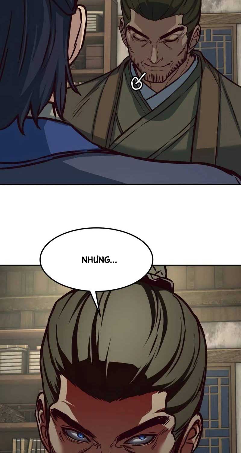 Chương 129 - Trang 19