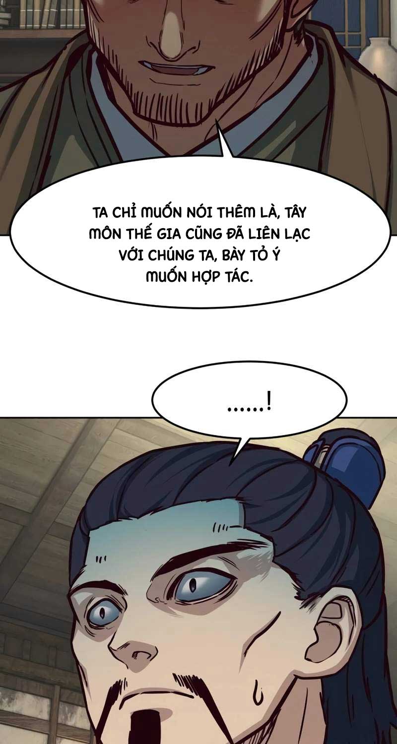 Chương 129 - Trang 20