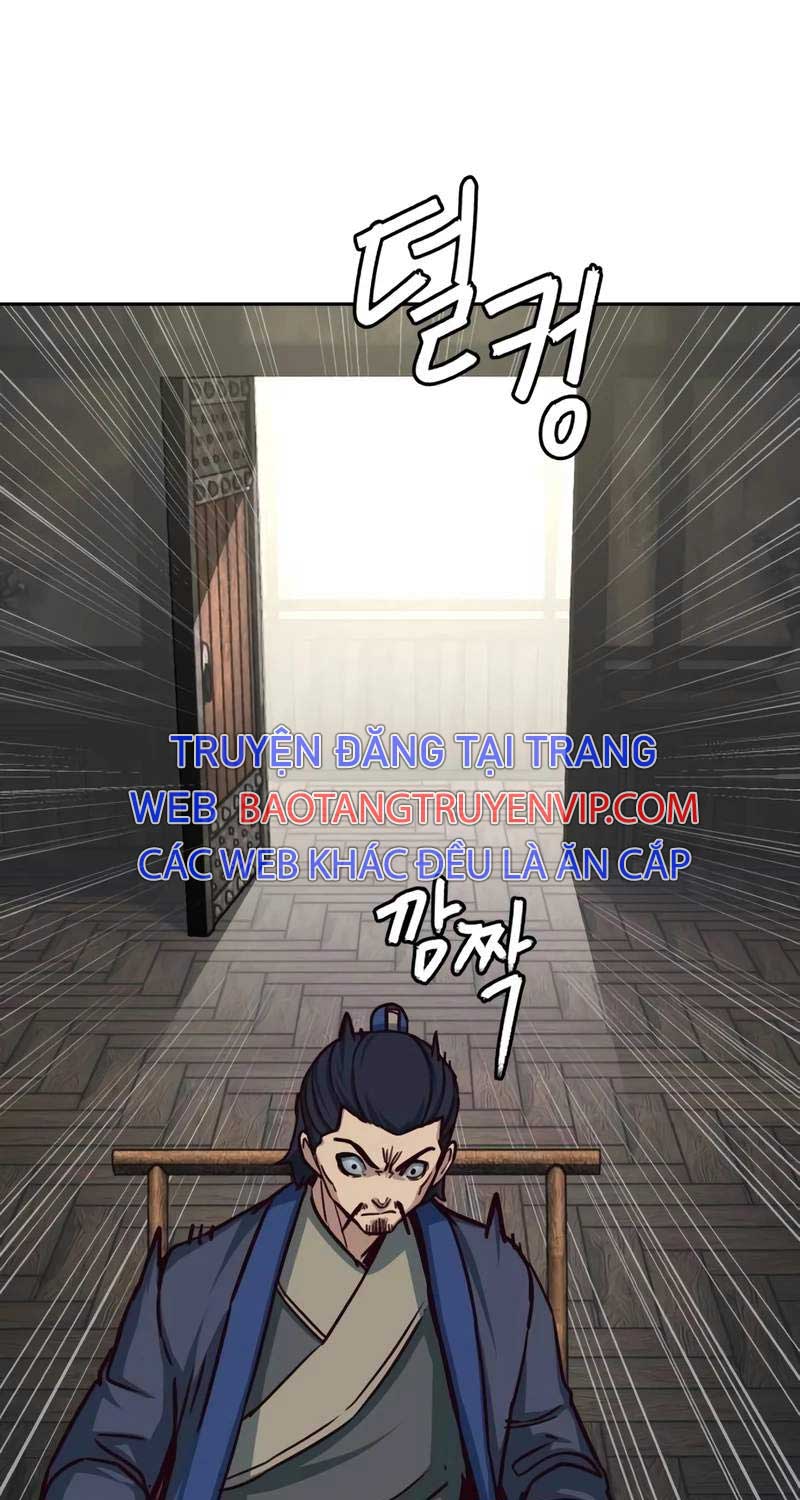 Chương 129 - Trang 22