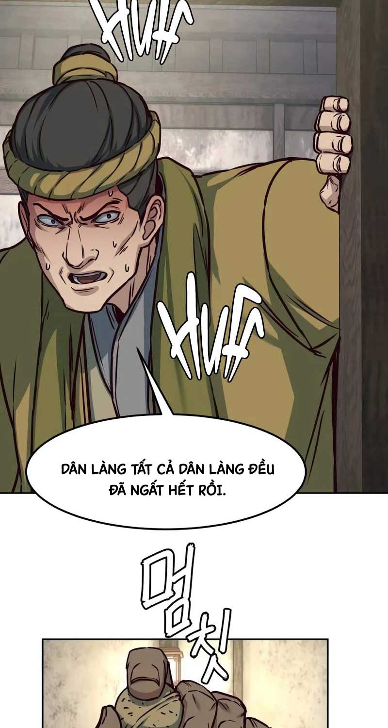 Chương 129 - Trang 25