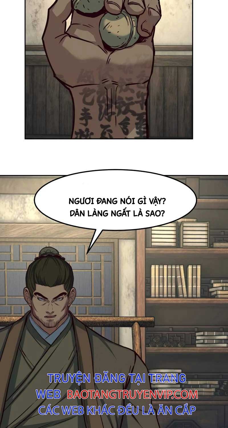 Chương 129 - Trang 26